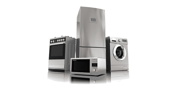 Bilkent Beyaz Eşya Tamircisi Servis ekibi