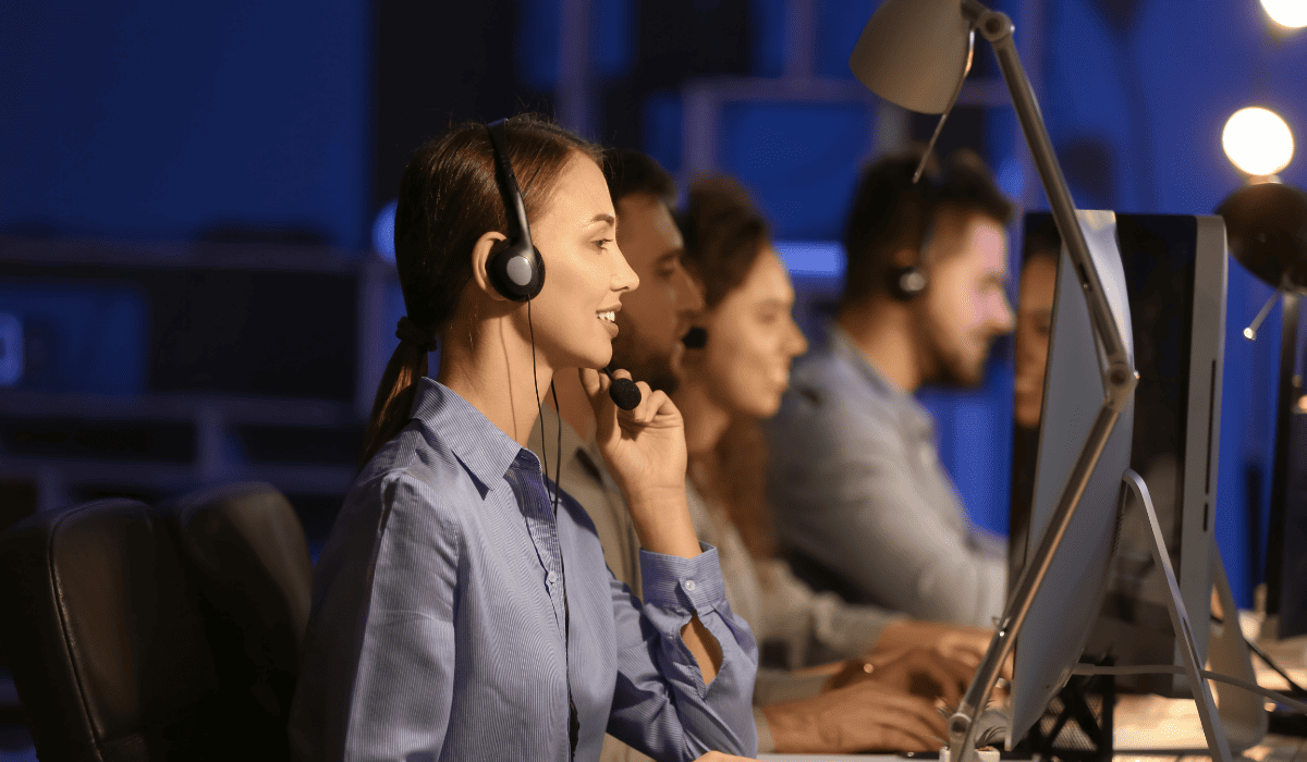 Bilkent Beyaz Eşya Tamircisi